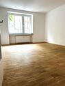 Foto - Etagenwohnung in Düsseldorf zur Miete