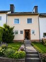 Foto - Geräumiges Reihenmittelhaus - 371.000,00&nbsp;EUR Kaufpreis, ca.&nbsp; 100,00&nbsp;m&sup2;