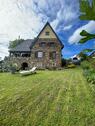 Foto - Einfamilienhaus zum Kaufen in Bad Camberg