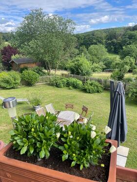 Foto - Einfamilienhaus in Bad Camberg