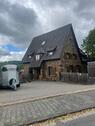 Foto - Einfamilienhaus in Bad Camberg zum Kaufen