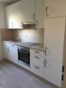 Foto - 2 Zimmer mit EBK, Balkon, Keller und Parkplatz