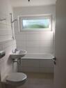 Foto - 2 Zimmer Etagenwohnung zum Kaufen in Berlin
