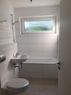 Foto - 2 Zimmer Etagenwohnung zum Kaufen in Berlin