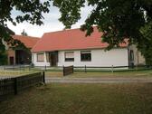 Foto - schönes Landhaus in Calvörde OT Berenbrock Perle der Börde