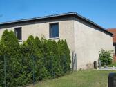 Foto - Einfamilienhaus in Gardelegen zum Kaufen