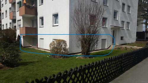 Foto - 