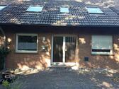 Foto - Reihenhaus Neubeckum - 275.000,00&nbsp;EUR Kaufpreis, ca.&nbsp; 150,00&nbsp;m&sup2;
