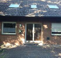 Reihenhaus Neubeckum - 275.000,00&nbsp;EUR Kaufpreis, ca.&nbsp; 150,00&nbsp;m&sup2; in Beckum (PLZ: 59269)