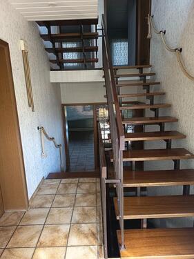 Foto - 7 Zimmer Reihenhaus zum Kaufen in Beckum