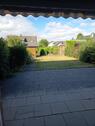 Foto - Reihenhaus in Beckum zum Kaufen