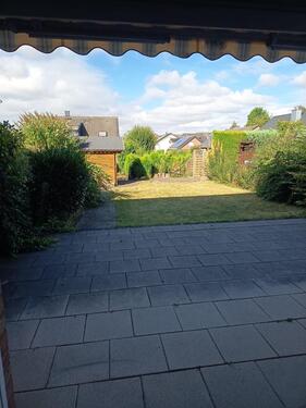 Foto - Reihenhaus in Beckum zum Kaufen