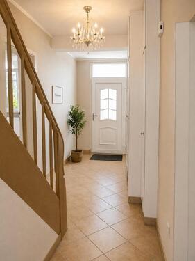 Foto - Bauernhaus, Landhaus in Idstein zum Kaufen