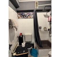 1 Zimmer Wohnung in Gütersloh - 450,00&nbsp;EUR Kaltmiete, ca.&nbsp; 35,00&nbsp;m&sup2; in Gütersloh (PLZ: 33330)