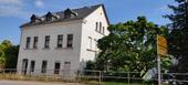 Foto - MFH in 08107 Kirchberg mit 504m² Grundstück