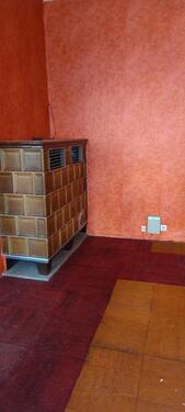 Foto - Einfamilienhaus in Kirchberg