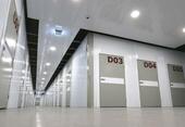 Foto - Selfstorage Lagerbox, Möbellager, Hausrat, z.B. 5m² 15 m³