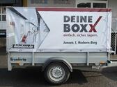 Foto - andere in Herborn zur Miete