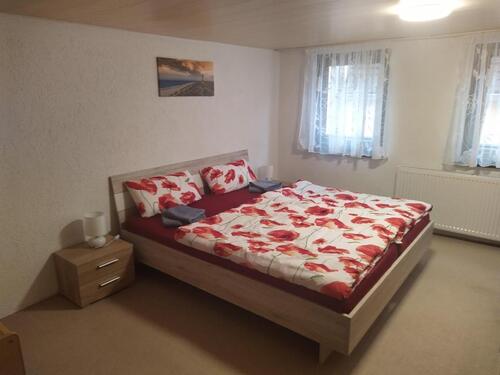 Foto - andere zur Miete in Usedom