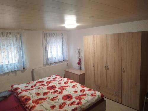 Foto - andere in Usedom