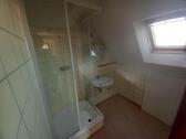 Foto - Etagenwohnung in Friedrichsthal zur Miete