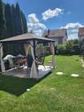 Foto - Charmantes Mehrfamilienhaus in Frankenbach - Privatverkauf
