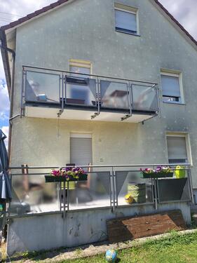 Foto - Einfamilienhaus in Heilbronn zum Kaufen