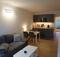 Schönes Apartment in Kiel Schilksee nahe der Ostsee