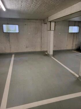 Foto - andere zur Miete in Münster