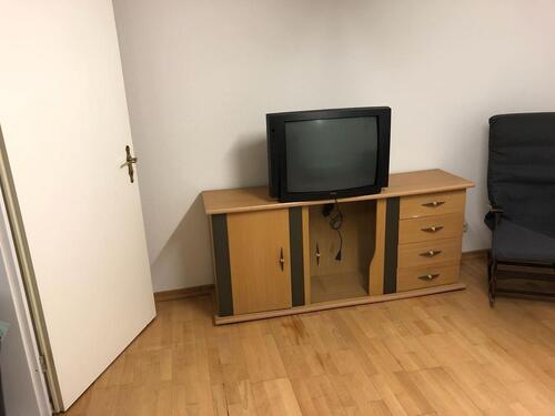 Foto - Etagenwohnung in Bergheim