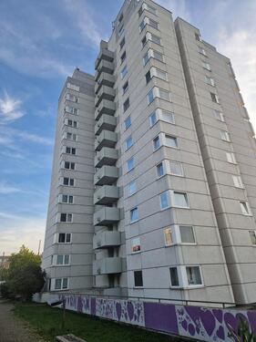 Foto - 3,5-Zimmer-Whg in Waiblingen zu vermieten