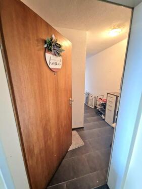 Foto - Etagenwohnung zur Miete in Waiblingen