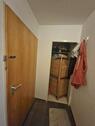 Foto - Etagenwohnung in Waiblingen zur Miete