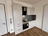 Foto - Etagenwohnung in Amberg zur Miete