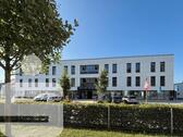 Foto - Repräsentative Gewerbeeinheit in Parsberg zu vermieten