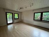 Foto - Einfamilienhaus zum Kaufen in Backnang