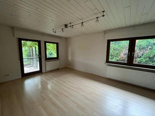 Foto - Einfamilienhaus zum Kaufen in Backnang
