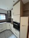 Foto - Einfamilienhaus in Backnang zum Kaufen