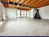 Foto - Etagenwohnung zur Miete in Emmendingen