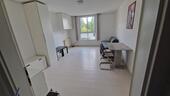 Foto - 1-Zimmer Apartments in Bielefeld-Heepen