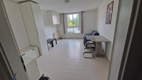 Foto - 1-Zimmer Apartments in Bielefeld-Heepen