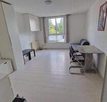 1-Zimmer Apartments in Bielefeld-Heepen