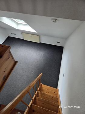 Foto - Etagenwohnung in Bielefeld zur Miete
