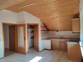 Foto - Etagenwohnung in Ichenhausen zur Miete