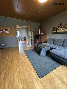 Foto - Einfamilienhaus in Neuhaus am Rennweg