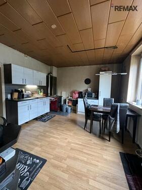 Foto - Einfamilienhaus in Neuhaus am Rennweg zum Kaufen