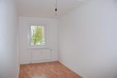 Foto - Etagenwohnung in Chemnitz zur Miete