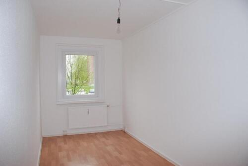 Foto - Etagenwohnung in Chemnitz zur Miete