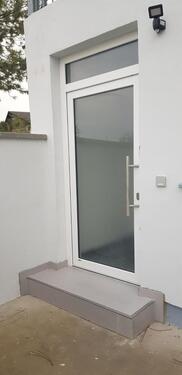 Foto - Erdgeschoss Lebach Saarlouiser Str.