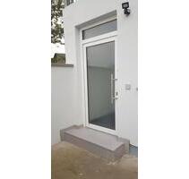 Erdgeschoss Lebach Saarlouiser Str.